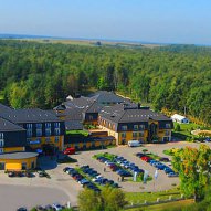 źródło: http://www.villaverde.pl