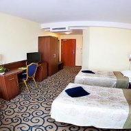 źródło: http://www.villaverde.pl