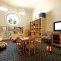 źródło: http://hotelprovita.pl
