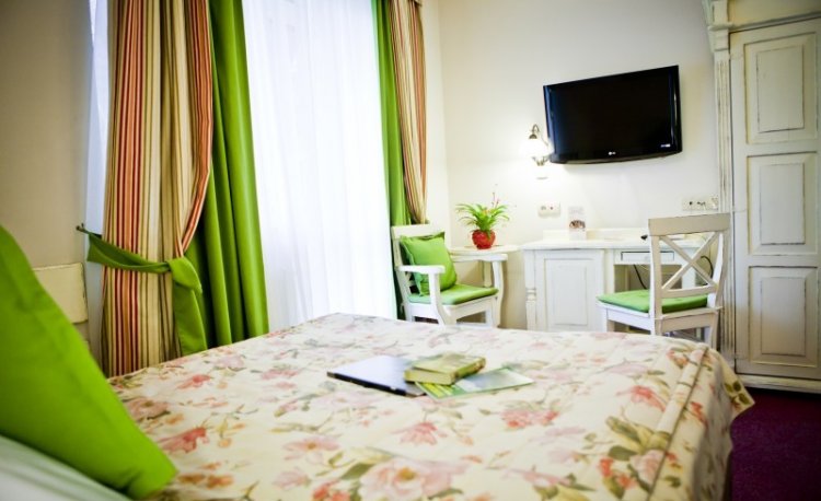 źródło: http://www.helan-zakopane.pl