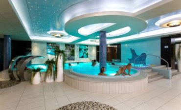 źródło: http://www.czarnygron.pl