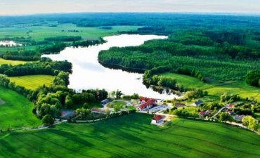 źródło: www.folwarklekuk.pl