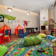 źródło: http://www.holiday.aquila.pl