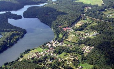 źródło: http://www.hotelanders.pl