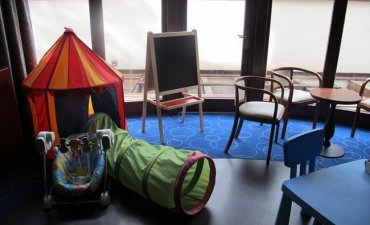 źródło: http://www.bukowypark.pl