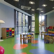 źródło: http://www.hotelczarnypotok.pl