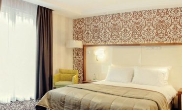 źródło: http://www.hotelczarnypotok.pl