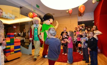 źródło: http://hotelplatinum.pl