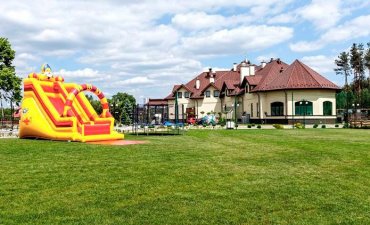 źródło: http://hotelrado.pl