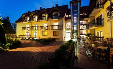 źródło: http://www.hotel-port.pl