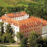 źródło: http://www.zamekryn.pl