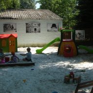 38290_źródło: http://www.kolonia-ochota.pl_6433231_n