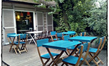 źródło: http://www.kolonia-ochota.pl