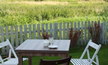 źródło: http://www.kuradomowa.net