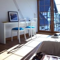 źródło: http://www.lecazurawie.pl/