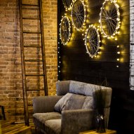 źródło: http://www.loft79.pl