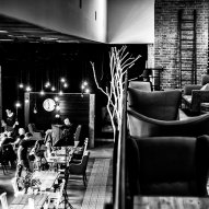 źródło: http://www.loft79.pl