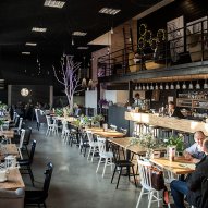 1źródło: http://źródło: http://www.loft79.pl.loft79.pl