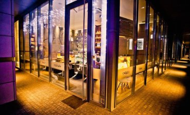 źródło: http://www.malaczarnacafe.pl