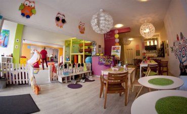 źródło: http://www.malinowo.pl