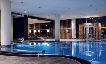 źródło: http://www.meraspahotel.pl