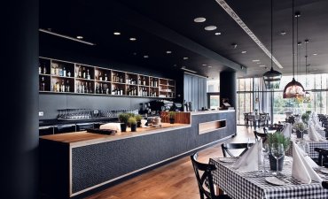 źródło: http://www.meraspahotel.pl