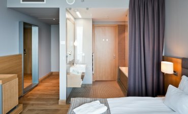 źródło: http://www.meraspahotel.pl