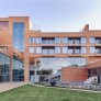 źródło: http://www.meraspahotel.pl