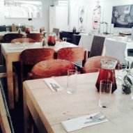 źródło: http://www.mjud.pl