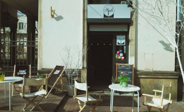 źródło: http://www.mjud.pl