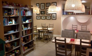529887_źródło: http://www.molokidscafe.pl_1309910671_n
