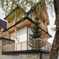 źródło: http://montehouse.pl