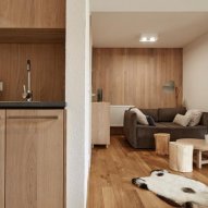 źródło: http://montehouse.pl