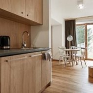 źródło: http://montehouse.pl