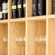 źródło: http://www.nabocafe.pl