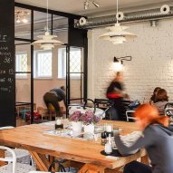 źródło: http://www.nabocafe.pl
