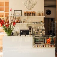 źródło: http://www.nabocafe.pl