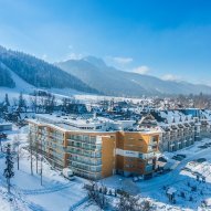 źródło: http://www.nosalowy-dwor.eu