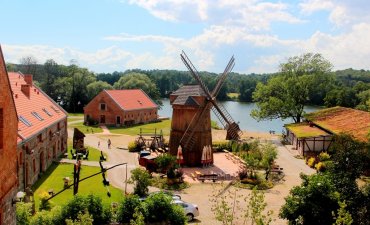 źródło: http://www.olandia.pl