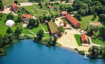 źródło: http://www.olandia.pl