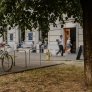 źródło: http://panstwomiasto.pl