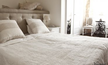 źródło: http://www.pensjonatvincent.pl