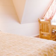 żródło: http://www.reymontowka.pl