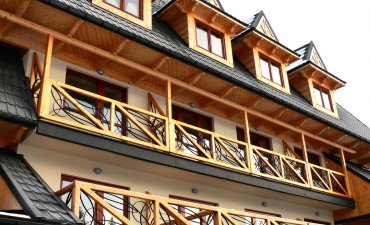 żródło: http://www.reymontowka.pl