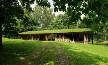 źródło: http://rusinowa.pl