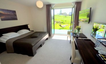 źródło: http://www.hotelsantamonica.pl