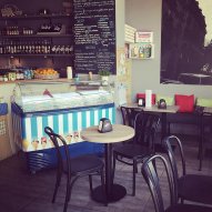 źródło: http://tozocafe.pl