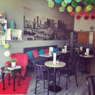 źródło: http://tozocafe.pl