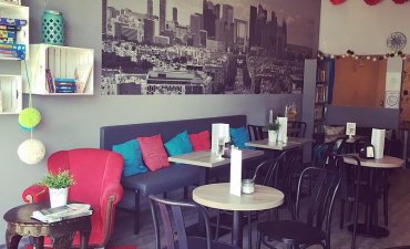 źródło: http://tozocafe.pl