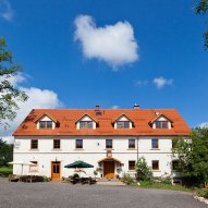 źródło: http://www.villagreta.pl